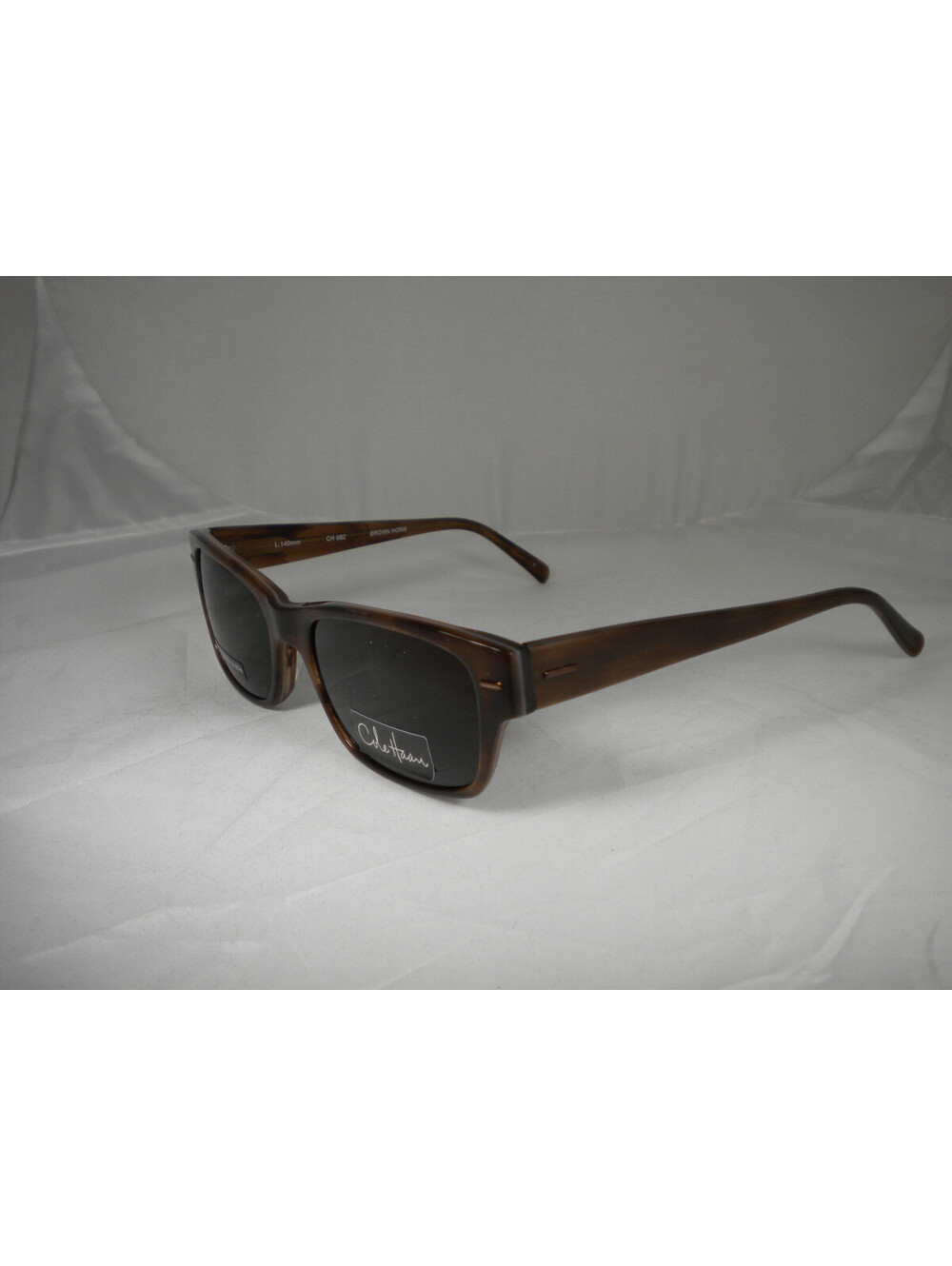 Cole Haan CH 686 (CH-12)